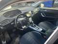 Peugeot 308 1.6 BLUEHDI 120CH S\u0026S ALLURE EAT6 Gris - thumbnail 9