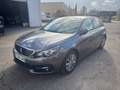 Peugeot 308 1.6 BLUEHDI 120CH S\u0026S ALLURE EAT6 Gris - thumbnail 1
