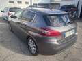 Peugeot 308 1.6 BLUEHDI 120CH S\u0026S ALLURE EAT6 Gris - thumbnail 3