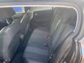 Peugeot 308 1.6 BLUEHDI 120CH S\u0026S ALLURE EAT6 Gris - thumbnail 10