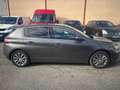 Peugeot 308 1.6 BLUEHDI 120CH S\u0026S ALLURE EAT6 Gris - thumbnail 5