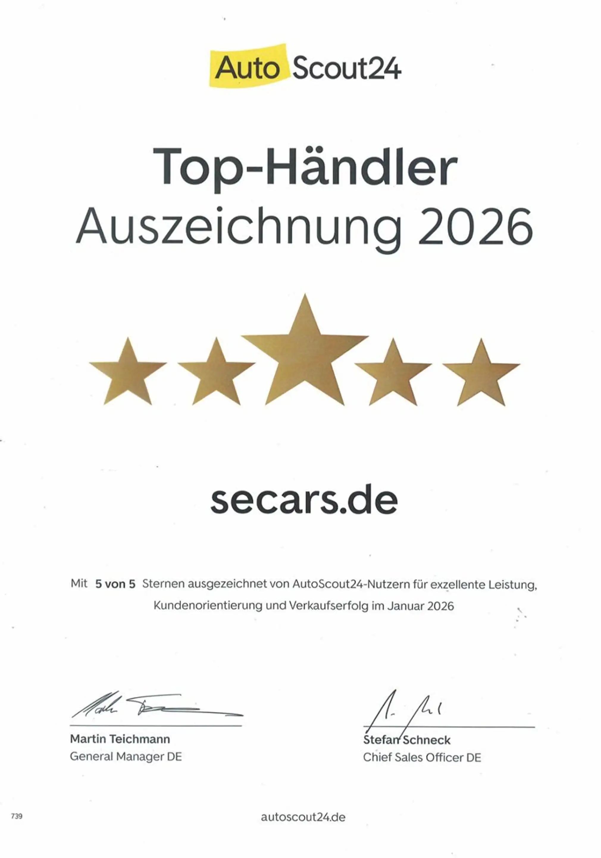 BMW 128 ti SAG AdLED ACC RFK HuD MSitze KomfZ LKRHZ — photo 14
