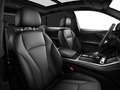 Audi Q8 50 TDI quattro tiptronic Matrix-LED Panorama Silber - thumbnail 10