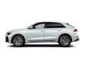 Audi Q8 50 TDI quattro tiptronic Matrix-LED Panorama Silber - thumbnail 6
