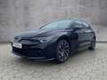 Volkswagen Golf VIII R-Line 1.5TSI AHK/Matrix/Pano/Navi/ACC KLIMA Noir - thumbnail 2