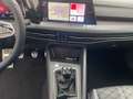 Volkswagen Golf VIII R-Line 1.5TSI AHK/Matrix/Pano/Navi/ACC KLIMA Noir - thumbnail 11