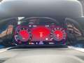 Volkswagen Golf VIII R-Line 1.5TSI AHK/Matrix/Pano/Navi/ACC KLIMA Noir - thumbnail 15