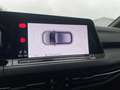 Volkswagen Golf VIII R-Line 1.5TSI AHK/Matrix/Pano/Navi/ACC KLIMA Noir - thumbnail 17