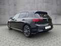 Volkswagen Golf VIII R-Line 1.5TSI AHK/Matrix/Pano/Navi/ACC KLIMA Noir - thumbnail 4
