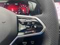 Volkswagen Golf VIII R-Line 1.5TSI AHK/Matrix/Pano/Navi/ACC KLIMA Noir - thumbnail 20