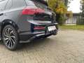 Volkswagen Golf VIII R-Line 1.5TSI AHK/Matrix/Pano/Navi/ACC KLIMA Noir - thumbnail 22
