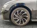 Volkswagen Golf VIII R-Line 1.5TSI AHK/Matrix/Pano/Navi/ACC KLIMA Noir - thumbnail 6