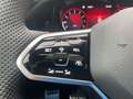Volkswagen Golf VIII R-Line 1.5TSI AHK/Matrix/Pano/Navi/ACC KLIMA Noir - thumbnail 19