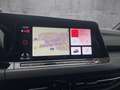 Volkswagen Golf VIII R-Line 1.5TSI AHK/Matrix/Pano/Navi/ACC KLIMA Noir - thumbnail 16