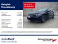 Volkswagen Golf VIII R-Line 1.5TSI AHK/Matrix/Pano/Navi/ACC KLIMA Schwarz - thumbnail 1