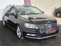 Volkswagen Passat Variant 2.0 TDI R-Line 1.HAND|SHZ|PDC| Černá - thumbnail 4