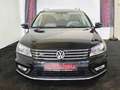 Volkswagen Passat Variant 2.0 TDI R-Line 1.HAND|SHZ|PDC| Černá - thumbnail 3