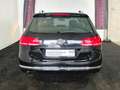 Volkswagen Passat Variant 2.0 TDI R-Line 1.HAND|SHZ|PDC| Černá - thumbnail 7