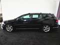Volkswagen Passat Variant 2.0 TDI R-Line 1.HAND|SHZ|PDC| Černá - thumbnail 9