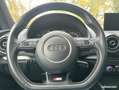 Audi A3 III 2.0 TDI 150ch S line tronic & Kit distribution neuf Garantie 12 Mois Noir - thumbnail 9