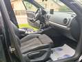 Audi A3 III 2.0 TDI 150ch S line tronic & Kit distribution neuf Garantie 12 Mois Noir - thumbnail 22