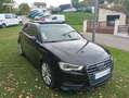 Audi A3 III 2.0 TDI 150ch S line tronic & Kit distribution neuf Garantie 12 Mois Noir - thumbnail 26