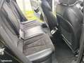Audi A3 III 2.0 TDI 150ch S line tronic & Kit distribution neuf Garantie 12 Mois Noir - thumbnail 21