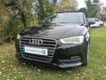 Audi A3 III 2.0 TDI 150ch S line tronic & Kit distribution neuf Garantie 12 Mois Noir - thumbnail 6