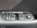 Audi A3 III 2.0 TDI 150ch S line tronic & Kit distribution neuf Garantie 12 Mois Noir - thumbnail 11