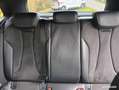 Audi A3 III 2.0 TDI 150ch S line tronic & Kit distribution neuf Garantie 12 Mois Noir - thumbnail 18