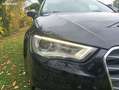 Audi A3 III 2.0 TDI 150ch S line tronic & Kit distribution neuf Garantie 12 Mois Noir - thumbnail 27