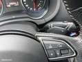Audi A3 III 2.0 TDI 150ch S line tronic & Kit distribution neuf Garantie 12 Mois Noir - thumbnail 13