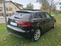 Audi A3 III 2.0 TDI 150ch S line tronic & Kit distribution neuf Garantie 12 Mois Noir - thumbnail 24