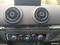 Audi A3 III 2.0 TDI 150ch S line tronic & Kit distribution neuf Garantie 12 Mois Noir - thumbnail 8