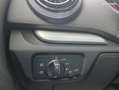 Audi A3 III 2.0 TDI 150ch S line tronic & Kit distribution neuf Garantie 12 Mois Noir - thumbnail 10