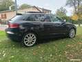 Audi A3 III 2.0 TDI 150ch S line tronic & Kit distribution neuf Garantie 12 Mois Noir - thumbnail 5