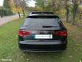 Audi A3 III 2.0 TDI 150ch S line tronic & Kit distribution neuf Garantie 12 Mois Noir - thumbnail 4