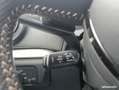 Audi A3 III 2.0 TDI 150ch S line tronic & Kit distribution neuf Garantie 12 Mois Noir - thumbnail 12