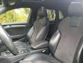 Audi A3 III 2.0 TDI 150ch S line tronic & Kit distribution neuf Garantie 12 Mois Noir - thumbnail 16