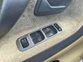 Suzuki Liana Liana 1.6 GLX Gold - thumbnail 8