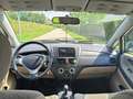 Suzuki Liana Liana 1.6 GLX Gold - thumbnail 7