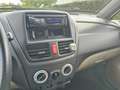 Suzuki Liana Liana 1.6 GLX Gold - thumbnail 6