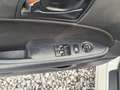 Hyundai i30cw Blanc - thumbnail 12