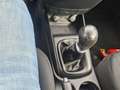 Hyundai i30cw Blanc - thumbnail 7