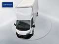 Opel Movano 2.2D 140pk Bakwagen met Laadklep Cruise Control Me Wit - thumbnail 32