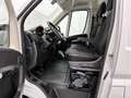 Opel Movano 2.2D 140pk Bakwagen met Laadklep Cruise Control Me Wit - thumbnail 17