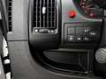 Opel Movano 2.2D 140pk Bakwagen met Laadklep Cruise Control Me Wit - thumbnail 24