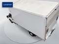 Opel Movano 2.2D 140pk Bakwagen met Laadklep Cruise Control Me Wit - thumbnail 34