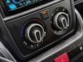 Opel Movano 2.2D 140pk Bakwagen met Laadklep Cruise Control Me Wit - thumbnail 10