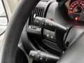 Opel Movano 2.2D 140pk Bakwagen met Laadklep Cruise Control Me Wit - thumbnail 22